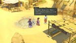 Tales of Symphonia *STEAM КЛЮЧ *РОССИЯ + СНГ