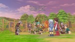 Tales of Symphonia *STEAM КЛЮЧ *РОССИЯ + СНГ