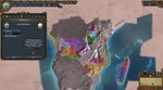 Europa Universalis IV: Mare Nostrum (DLC) STEAM КЛЮЧ