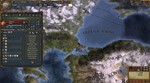 Europa Universalis IV: Mare Nostrum (DLC) STEAM КЛЮЧ