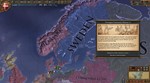 Europa Universalis IV: Mare Nostrum (DLC) STEAM КЛЮЧ