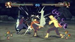 NARUTO SHIPPUDEN: Ultimate Ninja STORM 4*STEAM*РФ+СНГ