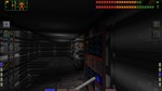 System Shock Enhanced + Classic *STEAM КЛЮЧ **РФ + МИР