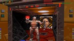 System Shock Enhanced + Classic *STEAM КЛЮЧ **РФ + МИР