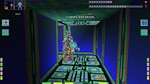 System Shock Enhanced + Classic *STEAM КЛЮЧ **РФ + МИР