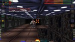 System Shock Enhanced + Classic *STEAM КЛЮЧ **РФ + МИР