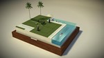 Hitman GO: Definitive Edition*STEAM КЛЮЧ *РОССИЯ +СНГ