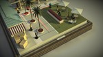 Hitman GO: Definitive Edition*STEAM КЛЮЧ *РОССИЯ +СНГ