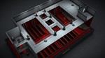 Hitman GO: Definitive Edition*STEAM КЛЮЧ *РОССИЯ +СНГ