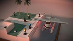 Hitman GO: Definitive Edition*STEAM КЛЮЧ *РОССИЯ +СНГ