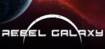 Rebel Galaxy (STEAM GIFT / РОССИЯ + СНГ) * СРАЗУ