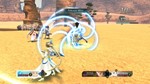 Tales of Zestiria *STEAM КЛЮЧ *РОССИЯ + СНГ