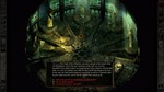 Icewind Dale: Enhanced Edition *STEAM*РФ+МИР*РУС.ЯЗЫК