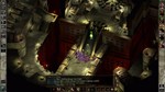 Icewind Dale: Enhanced Edition *STEAM*РФ+МИР*РУС.ЯЗЫК