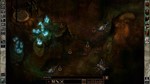 Icewind Dale: Enhanced Edition *STEAM*РФ+МИР*РУС.ЯЗЫК