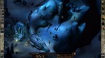 Icewind Dale: Enhanced Edition *STEAM*РФ+МИР*РУС.ЯЗЫК