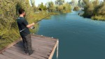 Euro Fishing (STEAM КЛЮЧ / РОССИЯ + СНГ)