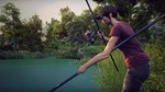 Euro Fishing (STEAM КЛЮЧ / РОССИЯ + СНГ)