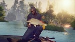 Euro Fishing (STEAM КЛЮЧ / РОССИЯ + СНГ)