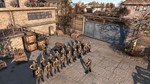 Men of War: Assault Squad 2 - Origins (DLC)*STEAM КЛЮЧ