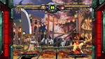 GUILTY GEAR XX ACCENT CORE PLUS R *STEAM КЛЮЧ *РФ+МИР