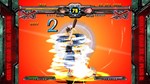 GUILTY GEAR XX ACCENT CORE PLUS R *STEAM КЛЮЧ *РФ+МИР