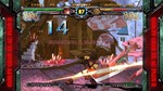 GUILTY GEAR XX ACCENT CORE PLUS R *STEAM КЛЮЧ *РФ+МИР