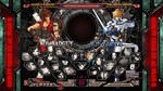 GUILTY GEAR XX ACCENT CORE PLUS R *STEAM КЛЮЧ *РФ+МИР