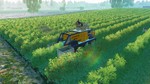 Farm Expert 2017 *STEAM КЛЮЧ**РОССИЯ + МИР