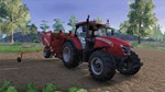 Farm Expert 2017 *STEAM КЛЮЧ**РОССИЯ + МИР