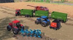 Farm Expert 2017 *STEAM КЛЮЧ**РОССИЯ + МИР