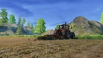 Farm Expert 2017 *STEAM КЛЮЧ**РОССИЯ + МИР