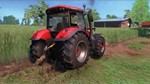 Farm Expert 2017 *STEAM КЛЮЧ**РОССИЯ + МИР