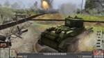 Faces of War (STEAM GIFT / РОССИЯ + СНГ) * СРАЗУ