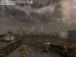 Red Orchestra: Ostfront 41-45 *STEAM GIFT*РОССИЯ +СНГ