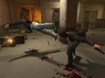 Max Payne 2: The Fall of Max Payne *STEAM КЛЮЧ**РФ+МИР