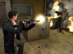 Max Payne 2: The Fall of Max Payne *STEAM КЛЮЧ**РФ+МИР