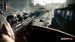 Sniper Ghost Warrior 2 *STEAM КЛЮЧ *РОССИЯ+МИР