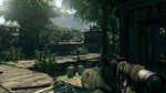 Sniper Ghost Warrior Gold Edition *STEAM КЛЮЧ*РФ+МИР