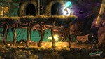 Oddworld: New ´n´ Tasty *STEAM КЛЮЧ **РОССИЯ + МИР