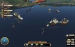 Commander: Conquest of the Americas GOLD *STEAM GLOBAL