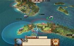 Commander: Conquest of the Americas GOLD *STEAM GLOBAL