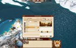 Commander: Conquest of the Americas GOLD *STEAM GLOBAL