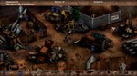 POSTAL Redux *STEAM КЛЮЧ **РОССИЯ + МИР