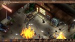 POSTAL Redux *STEAM КЛЮЧ **РОССИЯ + МИР