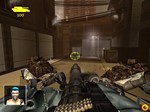 Red Faction 2 *STEAM КЛЮЧ **РОССИЯ + МИР