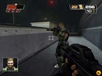 Red Faction 2 *STEAM КЛЮЧ **РОССИЯ + МИР