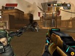 Red Faction 2 *STEAM КЛЮЧ **РОССИЯ + МИР