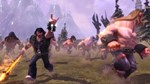 Brutal Legend *STEAM КЛЮЧ *РОССИЯ + МИР