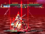 Guilty Gear X2 #Reload *STEAM КЛЮЧ **РОССИЯ + МИР